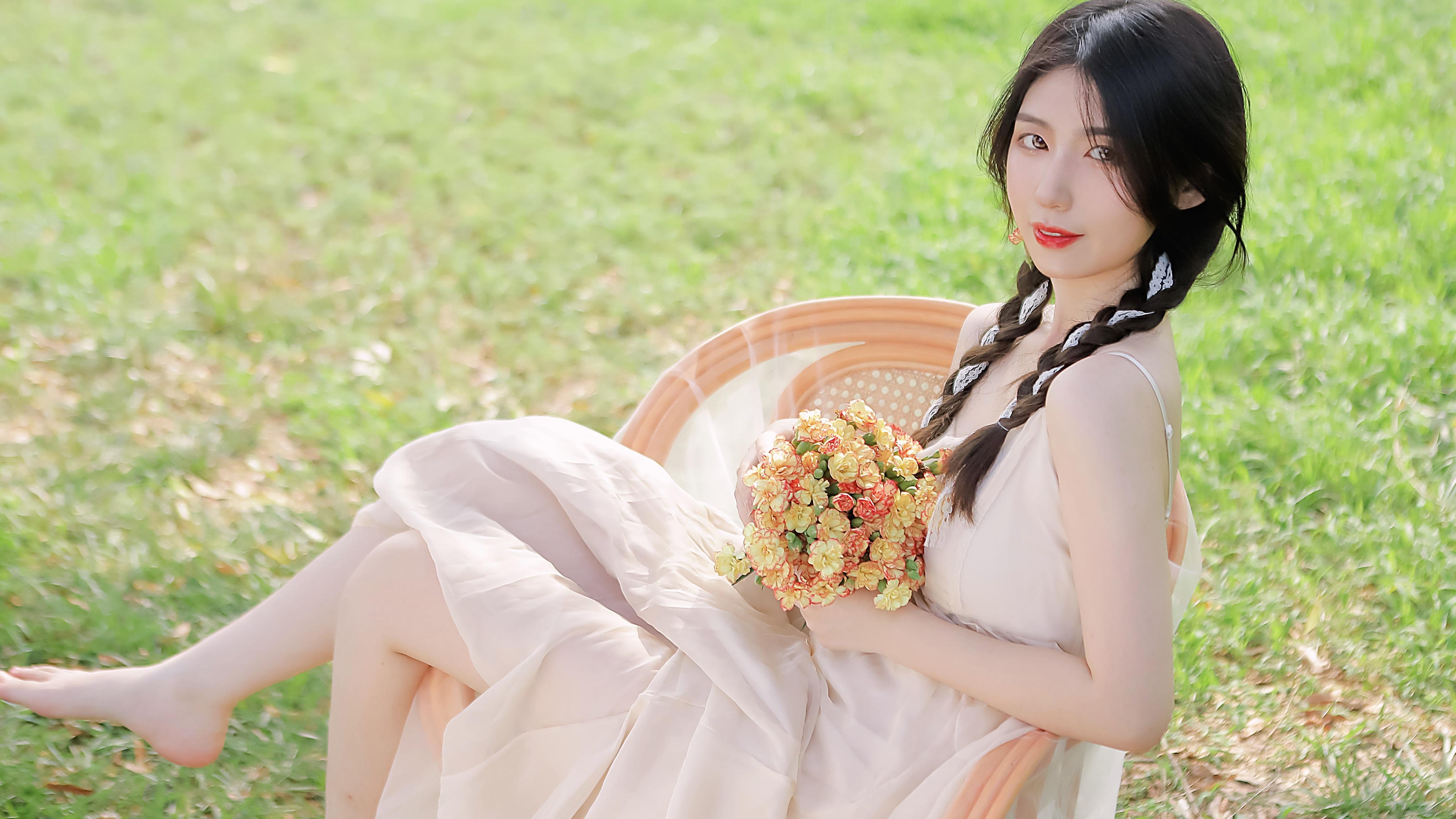 广州南沙港首条点对点直航美西快线首航